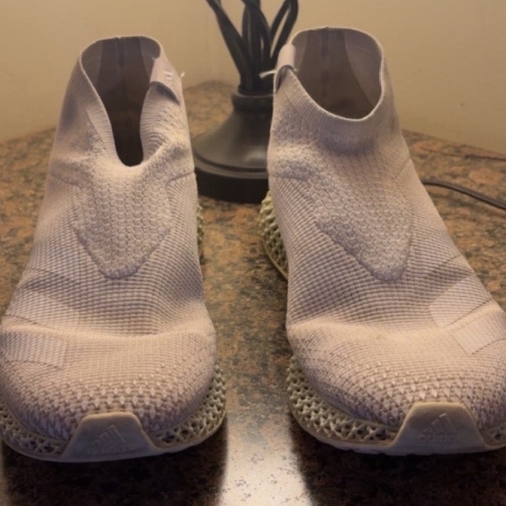 adidas sneakers